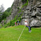 IMG_2097_jpg-1372443146