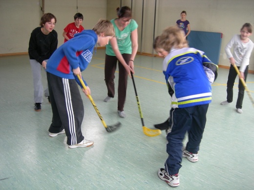 DSCN3339_JPG-1268047310