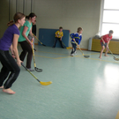 DSCN3356_JPG-1268047439