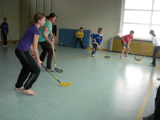 DSCN3356_JPG-1268047439