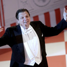 ABD0003-20130629.jpg