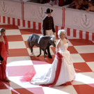 ABD0006-20130629.jpg