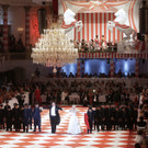 ABD0007-20130629.jpg