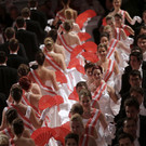ABD0009-20130629.jpg