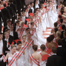 ABD0010-20130629.jpg