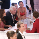 ABD0011-20130629.jpg