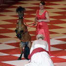 ABD0012-20130629.jpg