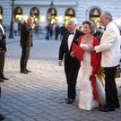 ABD0130-20130628.jpg