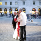 ABD0131-20130628.jpg