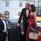 ABD0132-20130628.jpg