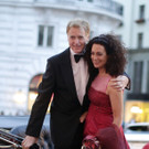 ABD0133-20130628.jpg