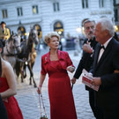 ABD0134-20130628.jpg
