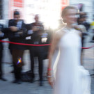 ABD0137-20130628.jpg