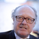 ABD0138-20130628.jpg
