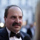 ABD0139-20130628.jpg