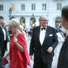 ABD0140-20130628.jpg