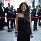 ABD0141-20130628.jpg