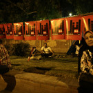 dfbe2d3c335843da9ffeee9478db8337-dfbe2d3c335843da9ffeee9478db8337-0.jpg