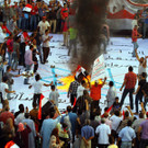 IBD1311-20130628.jpg