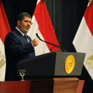 a7d69588acf44d7db6642805def3f503-a7d69588acf44d7db6642805def3f503-0.jpg