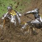 C_Knobel Ludwig_Moto Cross_jpg-1372491231