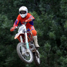FILE07875_jpg-1372491242