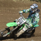 Moto Cross 2 2012 1165_jpg-1372491252
