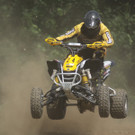 Moto Cross 2 2012 1358_jpg-1372491257