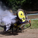 Moto Cross 2  011 514_jpg-1372491262
