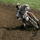 Moto Cross 09 618_jpg-1372491267