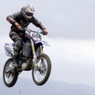Moto Cross  3 2012 514_jpg-1372491271