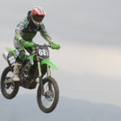 Moto Cross  3 2012 563_jpg-1372491274