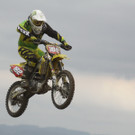 Moto Cross  3 2012 582_jpg-1372491278