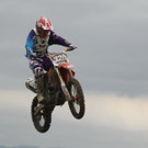 Moto Cross  3 2012 593_jpg-1372491281