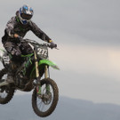 Moto Cross  3 2012 605_jpg-1372491285
