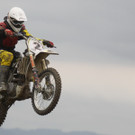 Moto Cross  3 2012 607_jpg-1372491289