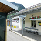 W__lderb__hnle am 26_6 _10_.JPG