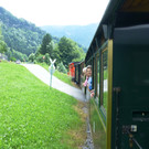 W__lderb__hnle am 26_6 _13_.JPG
