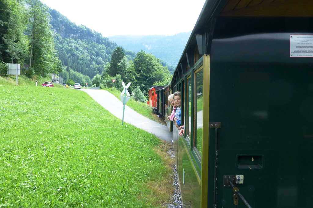 W__lderb__hnle am 26_6 _13_.JPG