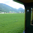 W__lderb__hnle am 26_6 _23_.JPG