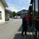 W__lderb__hnle am 26_6 _24_.JPG