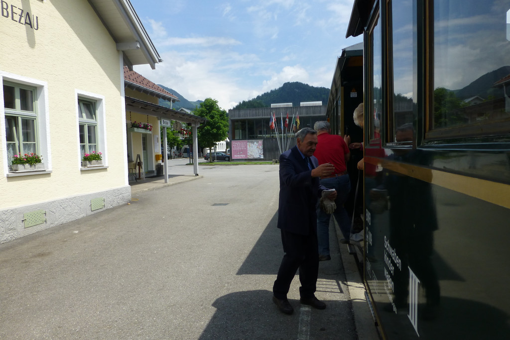 W__lderb__hnle am 26_6 _24_.JPG