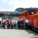W__lderb__hnle am 26_6 _25_.JPG