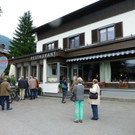 W__lderb__hnle am 26_6 _33_.JPG
