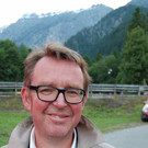Eröffnung des Montafoner Sommers