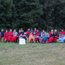DSC_0063_JPG-1372496066.jpg
