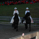 DSC_0084_JPG-1372496075.jpg