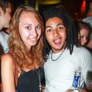 spark7 - Night (16+)