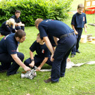 b07.JPG