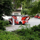 b10.JPG